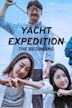 Yacht Expedition: The Beginning