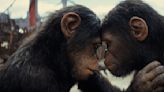 ‘Kingdom of the Planet of the Apes’ Review: The Franchise Essentially Reboots with a Tale of Survival Set — At Last — in the Ape-Ruled Future