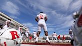 For four-star Rowan Byrne, latest trip to Rutgers football had him ‘feel at home’