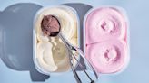 Another Ice Cream Recall Issued Due to Contamination Concerns