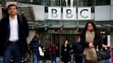 BBC made misjudgement in coverage of anti-Semitic incident, regulator says