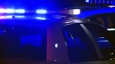 Atascosa County deputy shoots and kills man in domestic disturbance incident