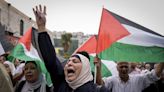 Espanha, Irlanda e Noruega reconhecerão Estado Palestino em 28 de maio. Por que isso importa?