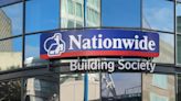 Nationwide tells members you can't turn up to our AGM in person