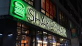 This TikTok Sensation Has Secured A Major Shake Shack Deal After Her Employer, Chick-Fil-A, Halted...