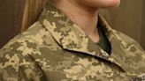 Ukraine mandates military service registration for female doctors and pharmacists