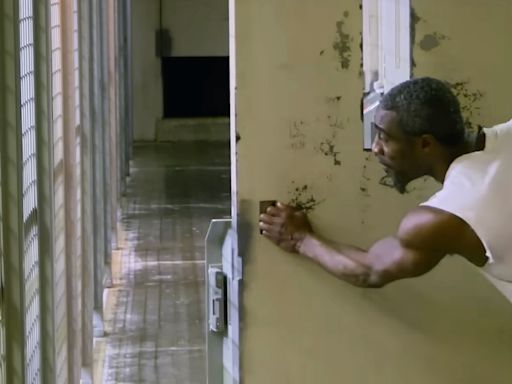 Is 'Unlocked: A Jail Experiment' real? The story behind the controversial Netflix show