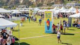 Del Mar Wine & Food Festival Returns For Second Year With Wide Range Of Events