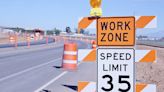 Construction Work Zones Remain Hazardous, AGC Study Finds