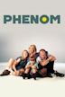 Phenom – Das Tenniswunder