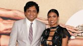 All About M. Night Shyamalan's Daughter Ishana Night Shyamalan