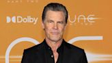 Josh Brolin Isn’t a Fan of Actors Being Difficult for Their Art: “I Just Don’t Buy It”
