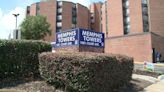 Memphis Towers has new owner, housing advocates remain skeptical