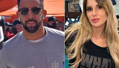 “Sigo casada…”: Gala Caldirola impactó con reveladora confesión sobre su vínculo con Mauricio Isla