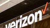 Verizon Could Owe You Up to $100. Here’s How to File a Claim