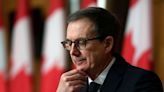 Bank of Canada cuts interest rate again and signals more to come