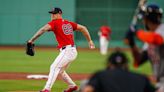 Boston Red Sox' Righty Does Something Not Done For Franchise Since 2013