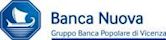 Banca Nuova