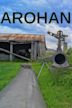 Arohan (film)