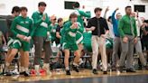 Two new teams wrestle their way into the latest South Jersey Mean 15 rankings for Jan. 9