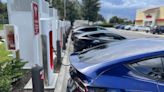 What I Learned About the Future of Electric Cars on My Family’s Summer Road Trip