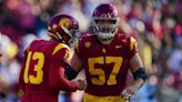 USC Football News: Undrafted Trojan Finds NFL Home with LA Team