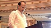 Maharashtra budget 2024: Ajit Pawar announces 3 free cylinders during budget presentation