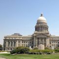 Idaho State Capitol