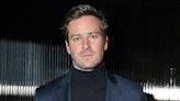 Armie Hammer 'Wants to Prove Himself and Win Back Credibility' After Controversy (Exclusive Sources)