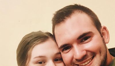 Young missionary couple from Oklahoma killed in brutal gang attack in Haiti