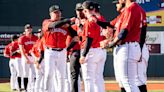 SeaWolves open playoffs Tuesday in search of first series win in team history