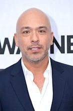 Jo Koy