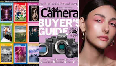 Your Digital Camera 284 download