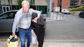 Teacher who had sex with two teenage schoolboys jailed