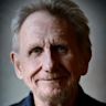 René Auberjonois