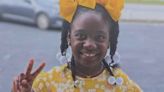 ‘Gained her angel wings extremely too soon’: Family of 10-year-old raising money for her funeral