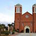Immaculate Conception Cathedral, Nagasaki