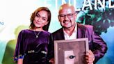 Comedian Harith Iskander, Dr Jezamine officially divorced