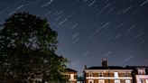 The Lyrids begin this week. How to see first major meteor shower of spring when it peaks