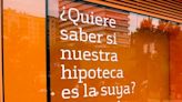 Bankinter dispara un 59% su beneficio hasta septiembre pese al impuesto a la banca