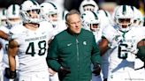 Mark Dantonio to address latest class of MSU grads