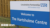 Lincoln psychiatric unit to reopen after staffing problems