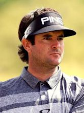 Bubba Watson