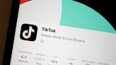 Economía - Influencers en alerta: TikTok podría dejar a miles sin trabajo si se va de Estados Unidos