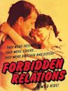 Forbidden Relations