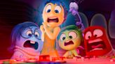 What the Success of Inside Out 2 Means for Hollywood