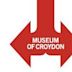 Museum of Croydon