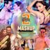 SOTY 2 Mashup by DJ Notorious & Lijo George