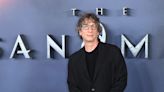 'The Sandman' writer Neil Gaiman denies sexually assaulting two women. Here's a timeline of the allegations.