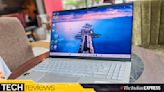 Asus Vivobook S15 Copilot+ PC review: Performant, powerful, and efficient